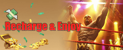 Hot Slots အတွက် အခမဲ့လည်ပတ်မှု အခွင့်အရေး promotional banner